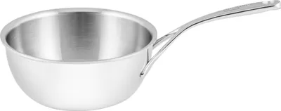 Zdjęcie produktu dla Demeyere - Rondelek stożkowy Atlantis 20cm/2L
