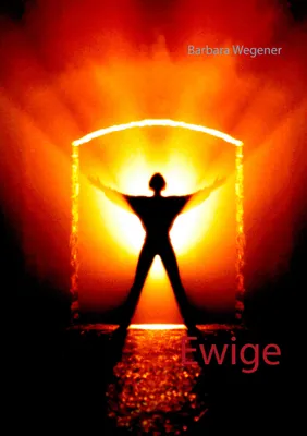 Produktbild von Ewige