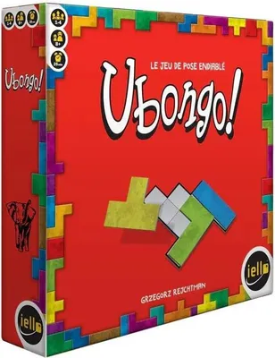 Zdjęcie produktu dla Zagraj w Brain