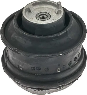 Produktbild von MEYLE Motorlager Hydrolager passend für MERCEDES-BENZ E-Klasse Limousine (W211) 014 024 0173