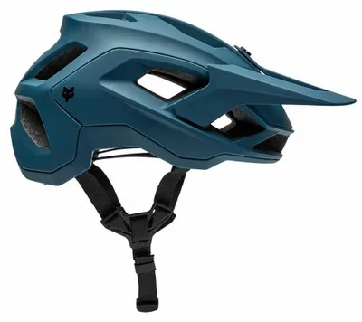 Produktbild von Fox Speedframe Helm Solid, Ce [Twi] Größe: M