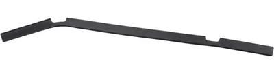 Image de ELECTROLUX - Joint de porte inférieur VW - 1527401101