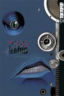 Image de PTSD Radio 02