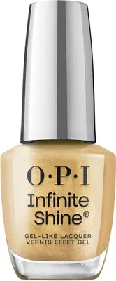 Produktbild von OPI Infinite Shine Nail Lacquer 15ml