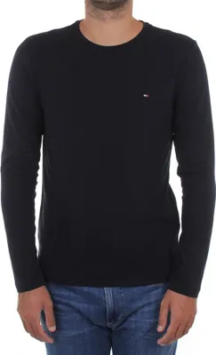 Obrázek produktu pro Svetr Tommy Hilfiger