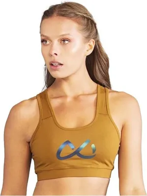 Produktbild von Top Ditchil TP00244-301 für Damen