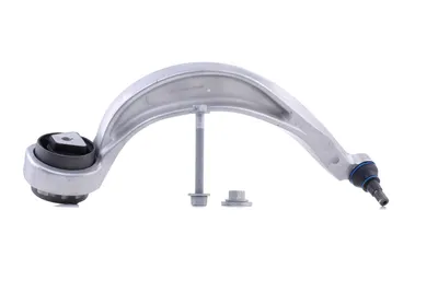 Produktbild von MEYLE 116 050 0265/HD Querlenker Vorne Links Unten Hinten für AUDI A6 Avant (4G5, 4GD, C7)