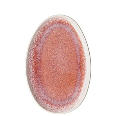 Obrázek produktu pro Rosenthal Junto - Rose Quartz - Platte 28 cm 21540-405254-62728