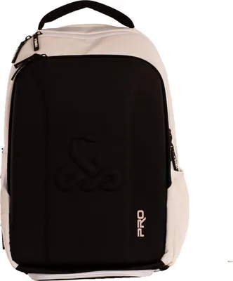 Produktbild von Rucksack Vibor-a Pro White A005982