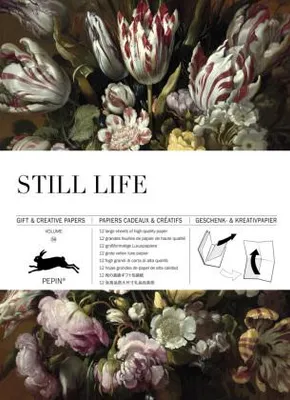 Produktbild von Still Life