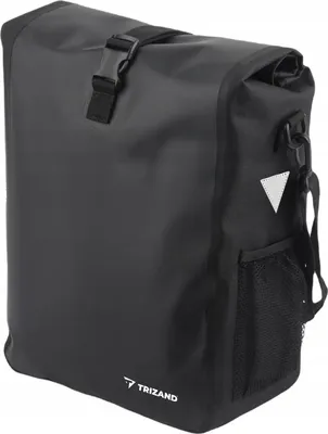 Produktbild von Trizand 21203 Fahrradtasche