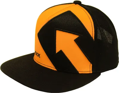Zdjęcie produktu dla Snapback Singing Rock
