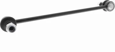 Obrázok produktu pre ACKOJA HEADBAR Kyvná tyč vpredu na oboch stranách