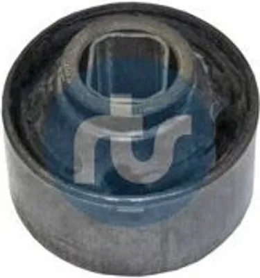 Produktbild von Lagerung Lenker für Querlenker für TOYOTA Avensis Kombi (T22) Vorne Rechts Unten Hinten Vorne Links 017-00135-026 RTS