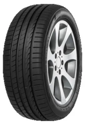 Produktbild von Imperial So car-tyres Ecosport 2 ( 235/50 R19 103Y XL )