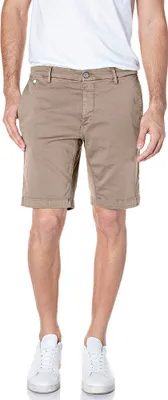 Immagine prodotto di Replay M9782e.000.8366197 Pantaloncini Beige 34 Uomo Beige 34