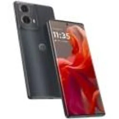 Image de Motorola Moto G85 8+256GB 6.67" 5G Cobalt Blue EU Motorola