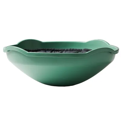Produktbild von Gonge Spielkreisel "Mini-Top", Nordic