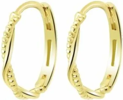 Produktbild von LOTUS JEWELS Schmuck JEWELRY HIN00131