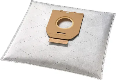 Obrázok produktu pre Vrecko do vysávača XAVAX PH01