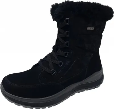 Obrázok produktu pre Zimné topánky Glückschuh pre dámy