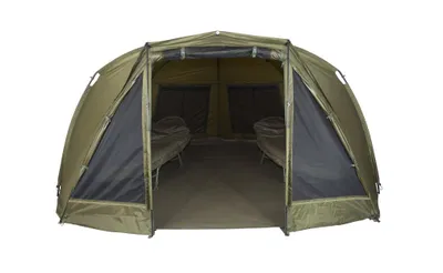 Obrázek produktu pro Trakker bivak Tempest 200 Shelter