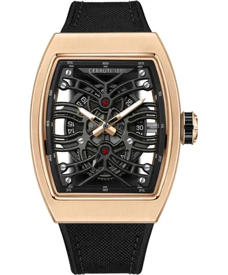 Produktbild von Cerruti 1881 Herrenuhr Cerruti Calliano Cerruti-CIWGN0019503