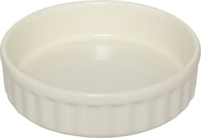 Produktbild von Crème brulée-platte 12cm - 5 five simply smart