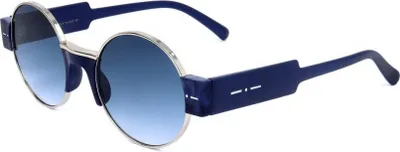 Produktbild von Italia Independent Sonnenbrille I I MOD BROOKE 0815 COMBO 021