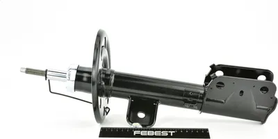 Produktbild von Febest 21110-004Fr