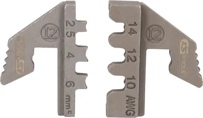 Produktbild von KS Tools 115.1414, 50 g, B00QU7XM8Y