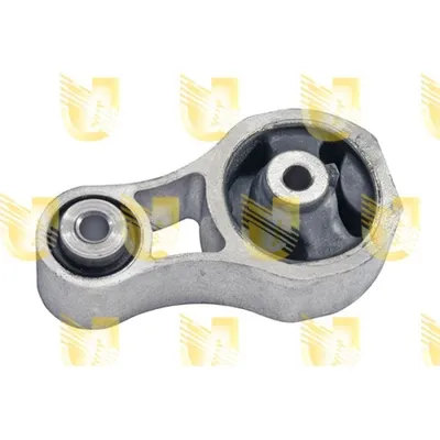 Produktbild von UNIGOM Motorlager Vorne Rechts für FORD Fiesta Mk6 Schrägheck (JA8, JR8) 396471