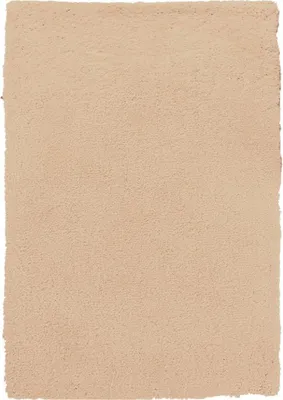 Image de Tapis Spring Cappuccino, 160 x 230 cm