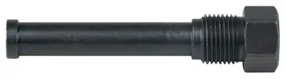 Produktbild von KS TOOLS Lufteinlasschraube ( 515.3063-R001P )