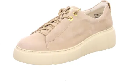 Immagine prodotto di Paul Green Sneaker Damen beige 5.5
