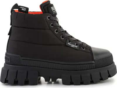 Obrázok produktu pre Palladium Obuv Revolt Boot Overcush, 98863001M