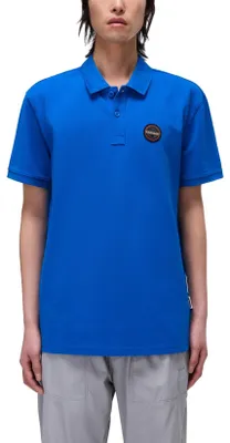Immagine prodotto di NAPAPIJRI - Polo uomo Epy - Taglia XXL
