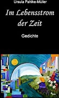 Produktbild von Im Lebensstrom der Zeit