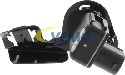 Immagine prodotto di Sensore di qualità dell'aria VEMO V10-72-1405 per VW Golf VII berlina (5G1, BQ1, BE1, BE2)