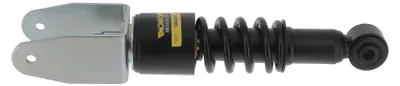 Obrázek produktu pro Tlumič pérování kabiny MONROE CB0243