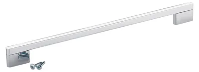 Produktbild von SOTECH Möbelgriff SW158 Schrankgriff – Bohrabstand 320 mm, Chrom glänzend