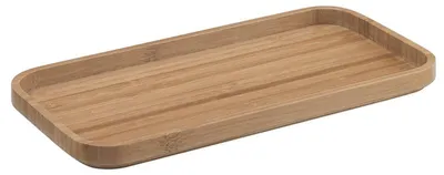 Obrázek produktu pro Gedy NINFEA mísa na odkládání, bambus