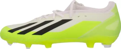 Produktbild von Adidas Fussball X Crazyfast.3 Fg Schuhe Sportschuhe Größe 46