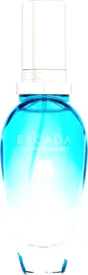 Produktbild von Escada - Chiffon Sorbet - Für Damen, 30 ml