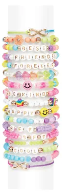 Produktbild von make it real|Carletto Beads 2-Go!