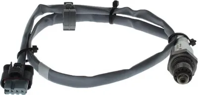 Obrázek produktu pro Lambda senzor BOSCH 0 258 030 07P