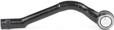 Produktbild von BSG Spurstangenkopf Spurstange für HYUNDAI ix35 (LM, EL, ELH) Vorne Links BSG 40-310-025
