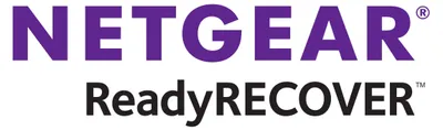 Obrázok produktu pre NETGEAR RRGRE01-10000S, 1 licencia(ie/ií)