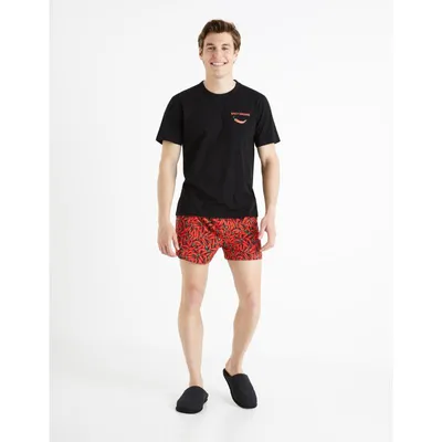 Produktbild von Pyjama Fipypim M