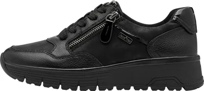 Immagine prodotto di Sneakers basse con lacci